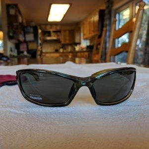 Suncloud sunglasses